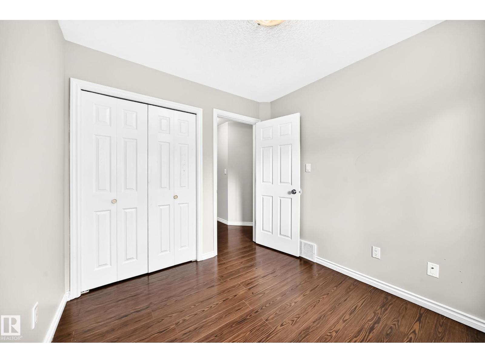 12124 122 ST NW - 19