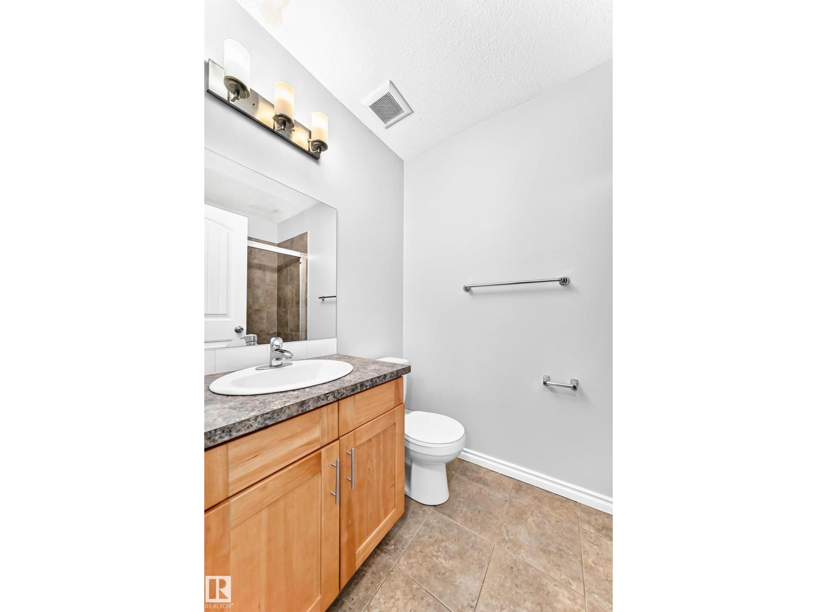 12124 122 ST NW - 22