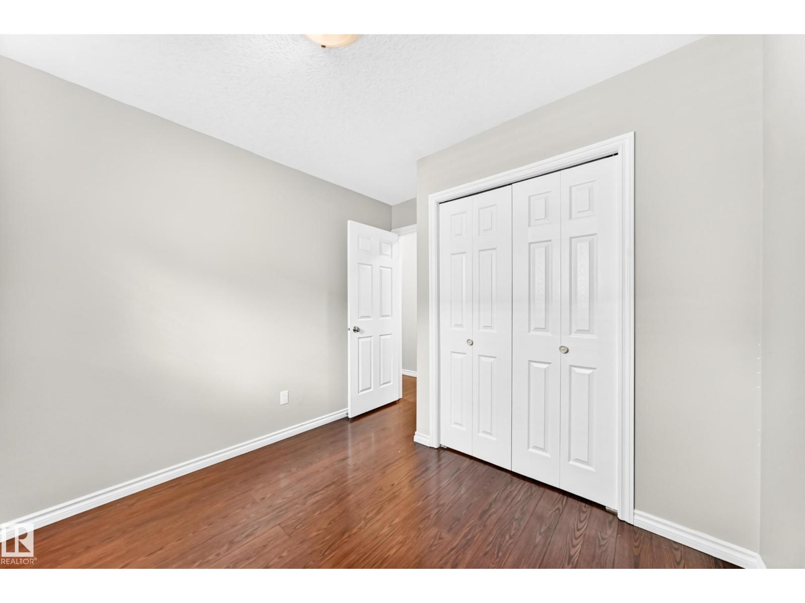 12124 122 ST NW - 35