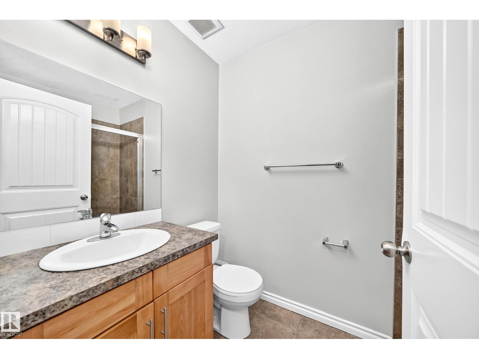 12124 122 ST NW - 37