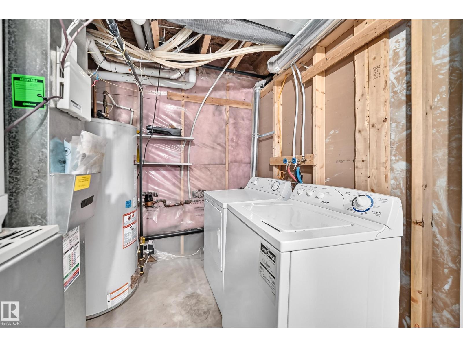 12124 122 ST NW - 39