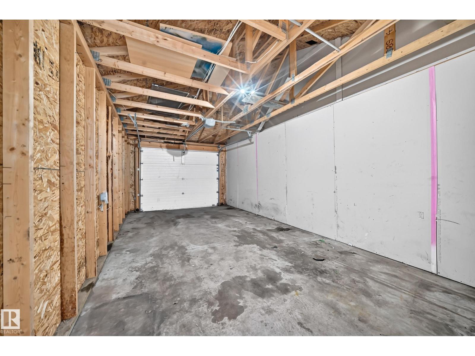 12124 122 ST NW - 46