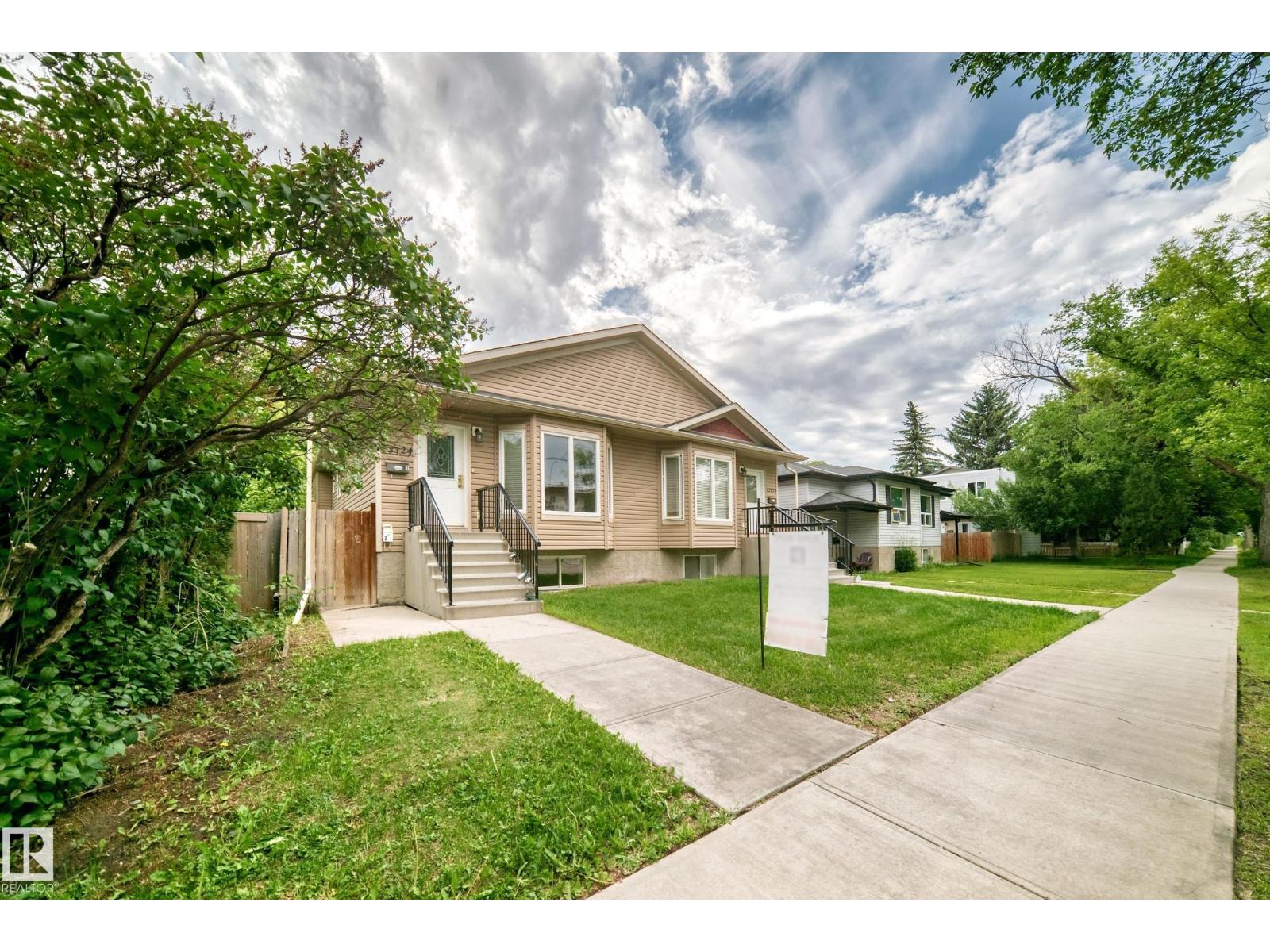 12124 122 ST NW - 47