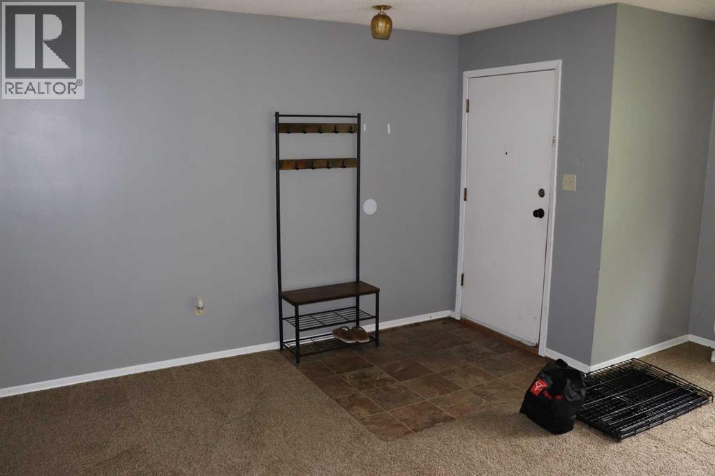 5706 West Haven Drive — photo 7