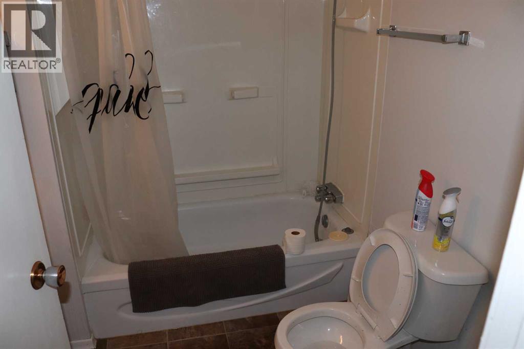 5706 West Haven Drive — photo 9