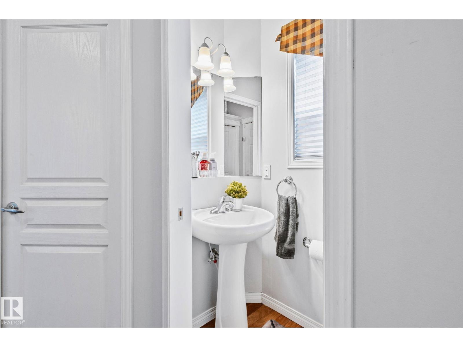 13411 149 AV NW - 22