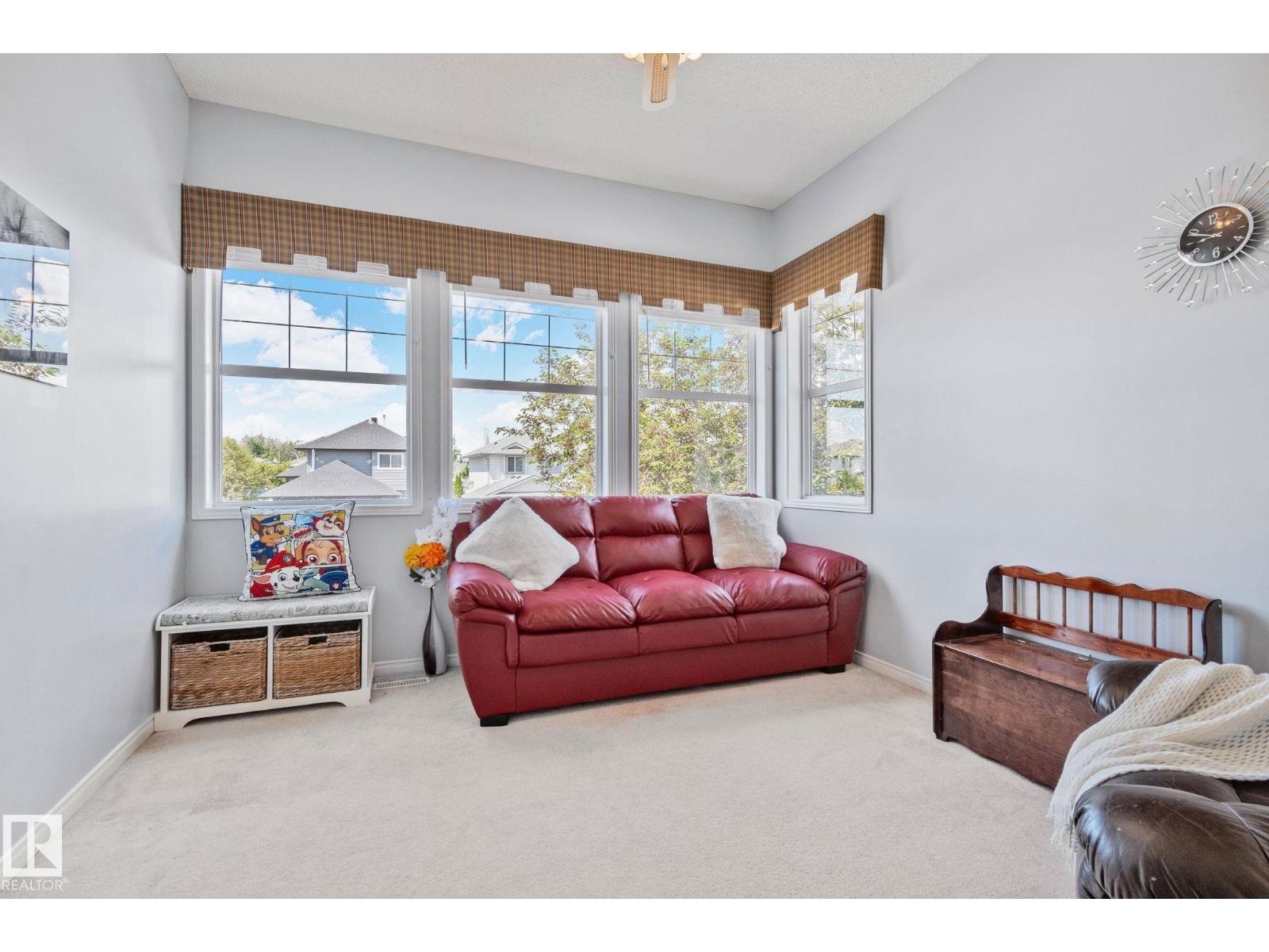 13411 149 AV NW - 25