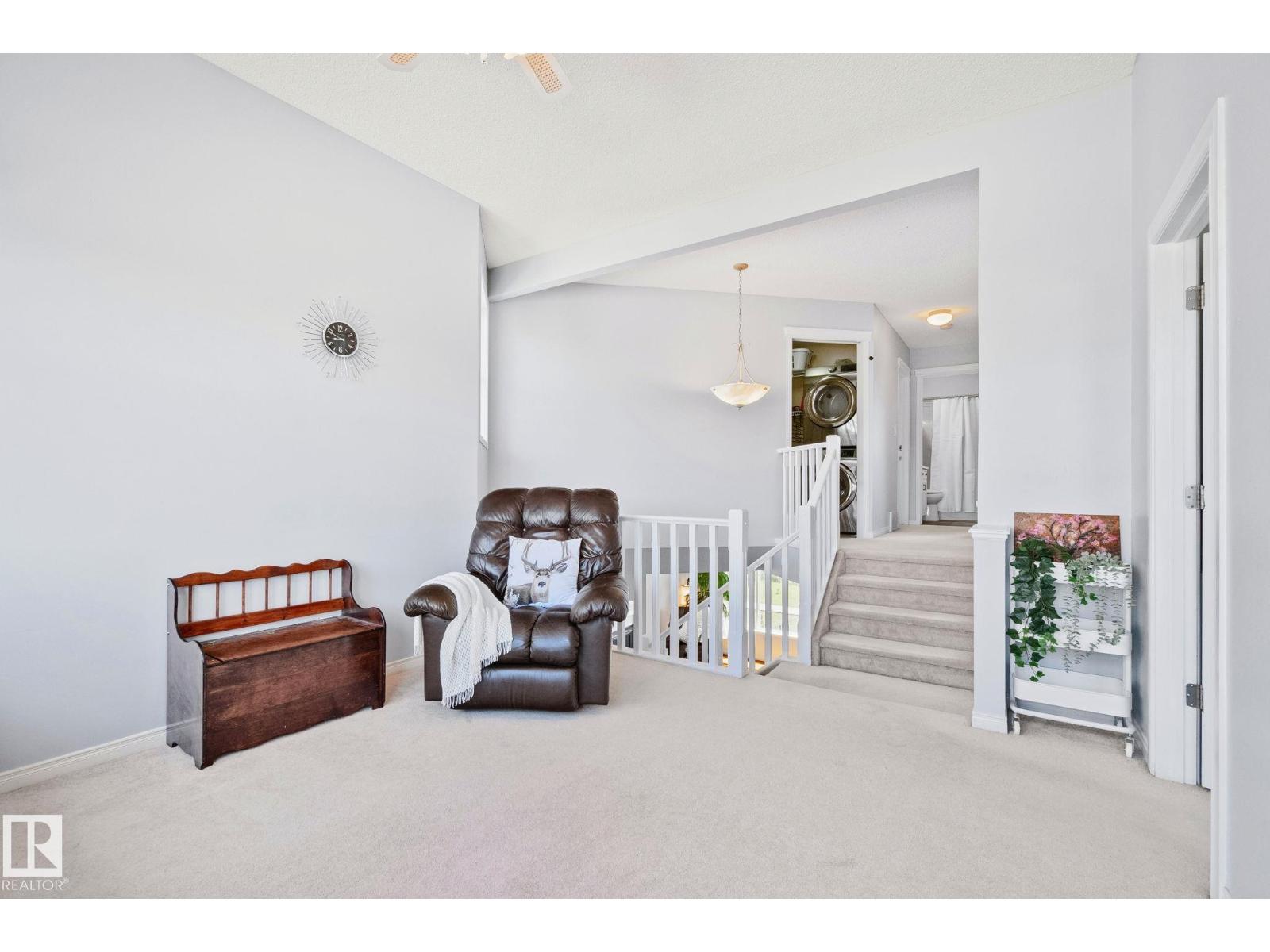 13411 149 AV NW - 26