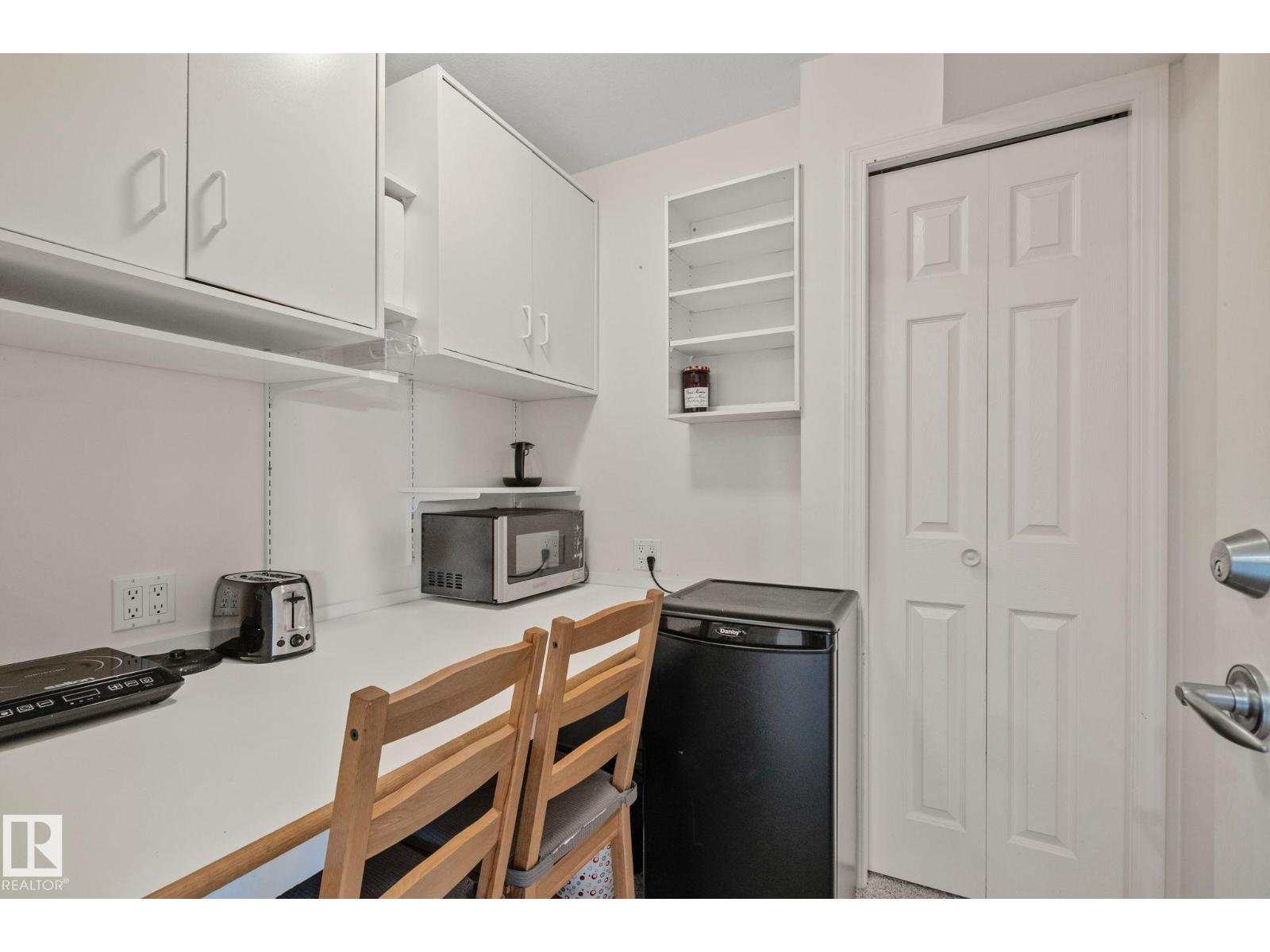 13411 149 AV NW - 43