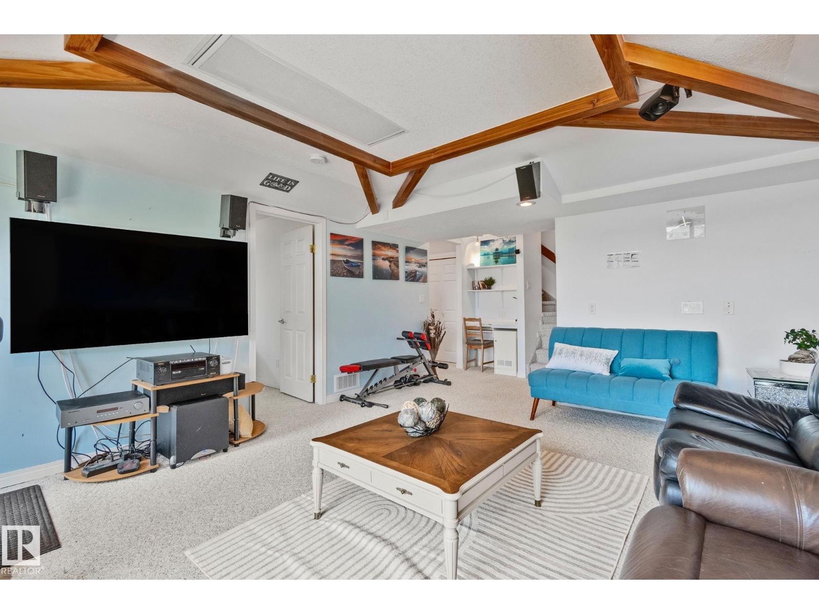 13411 149 AV NW - 48