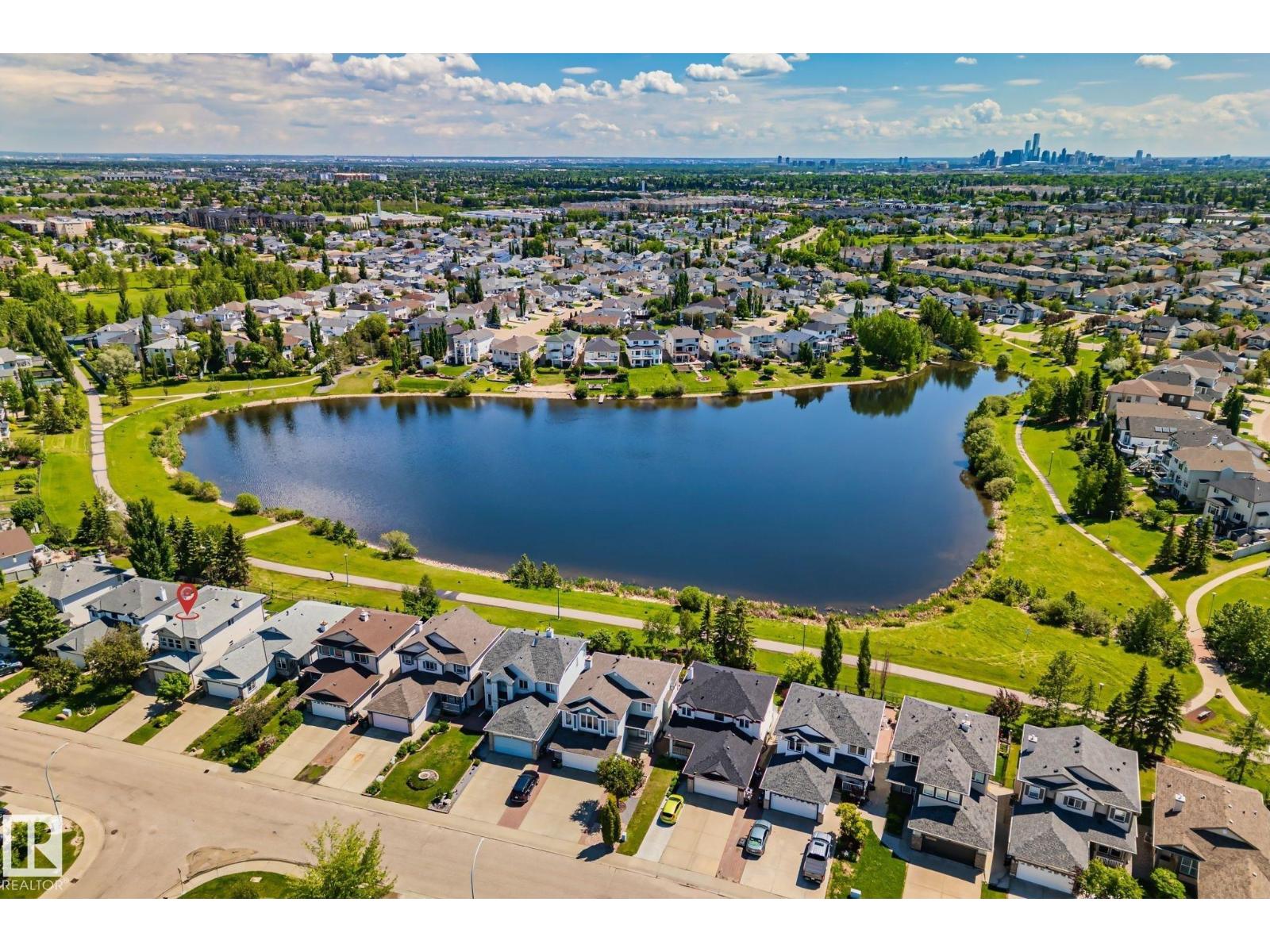 13411 149 AV NW - 2