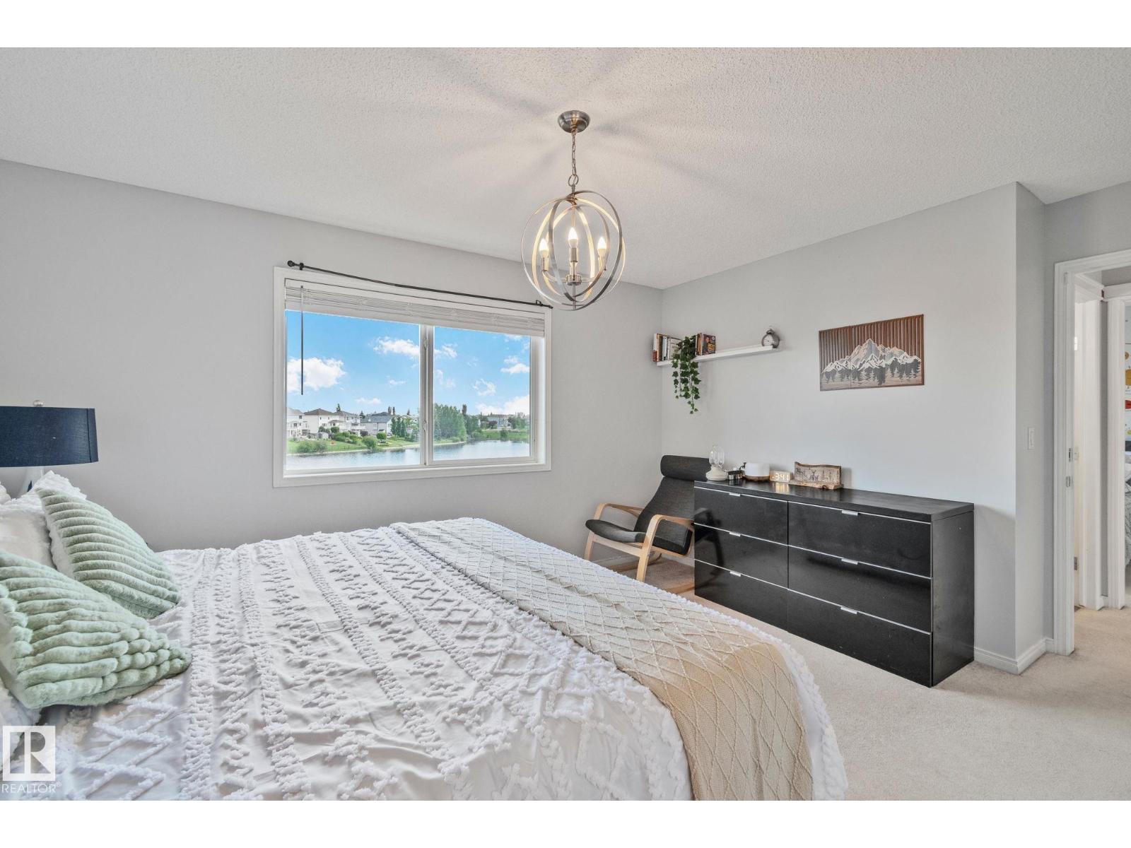 13411 149 AV NW - 36