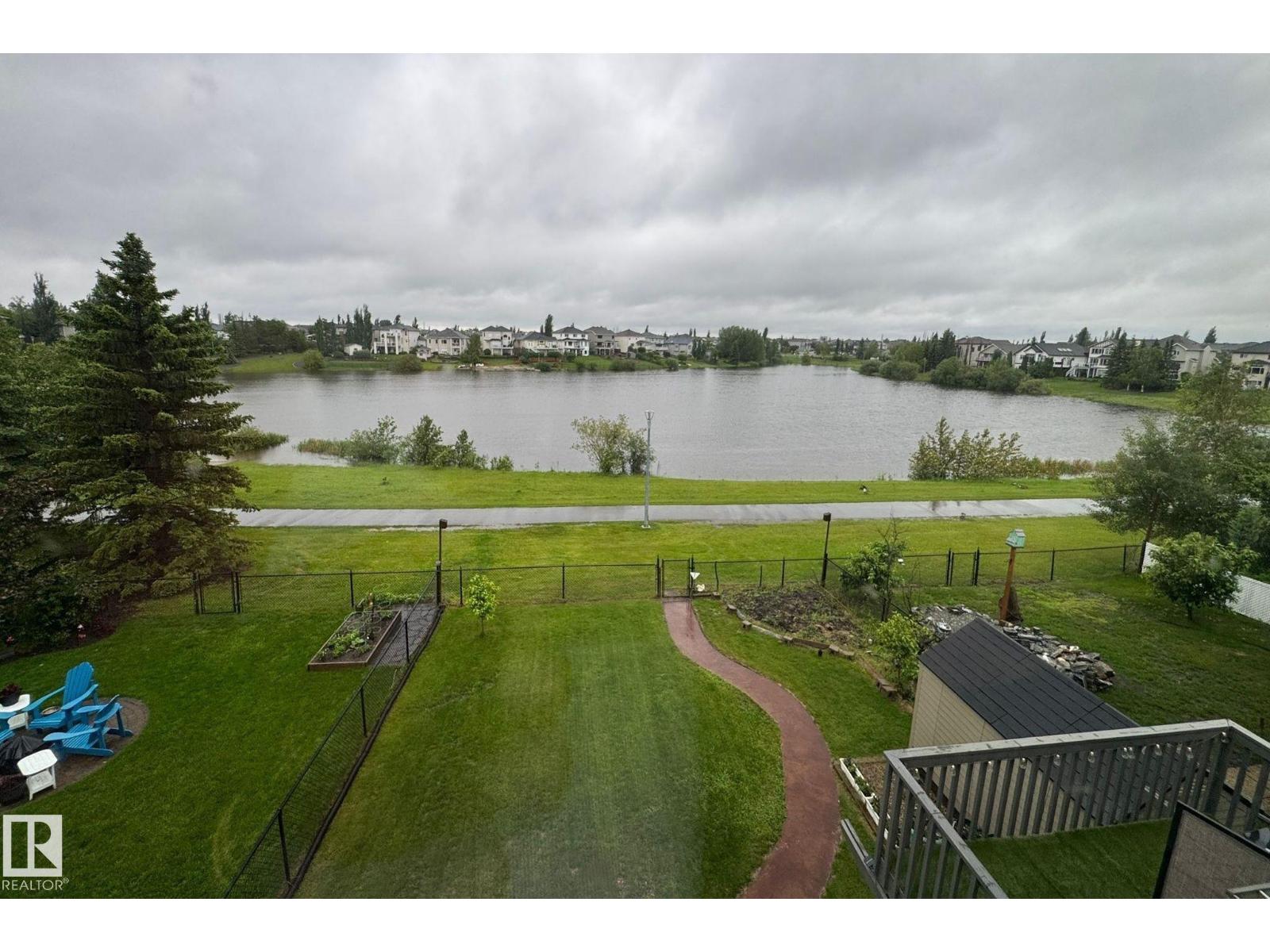 13411 149 AV NW - 37
