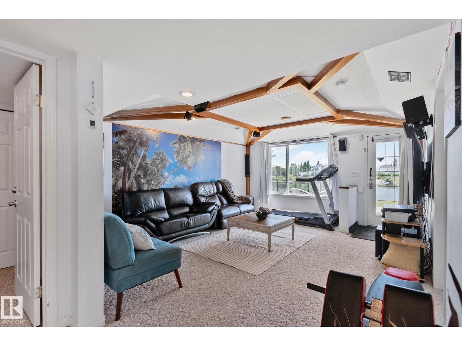 13411 149 AV NW - 46