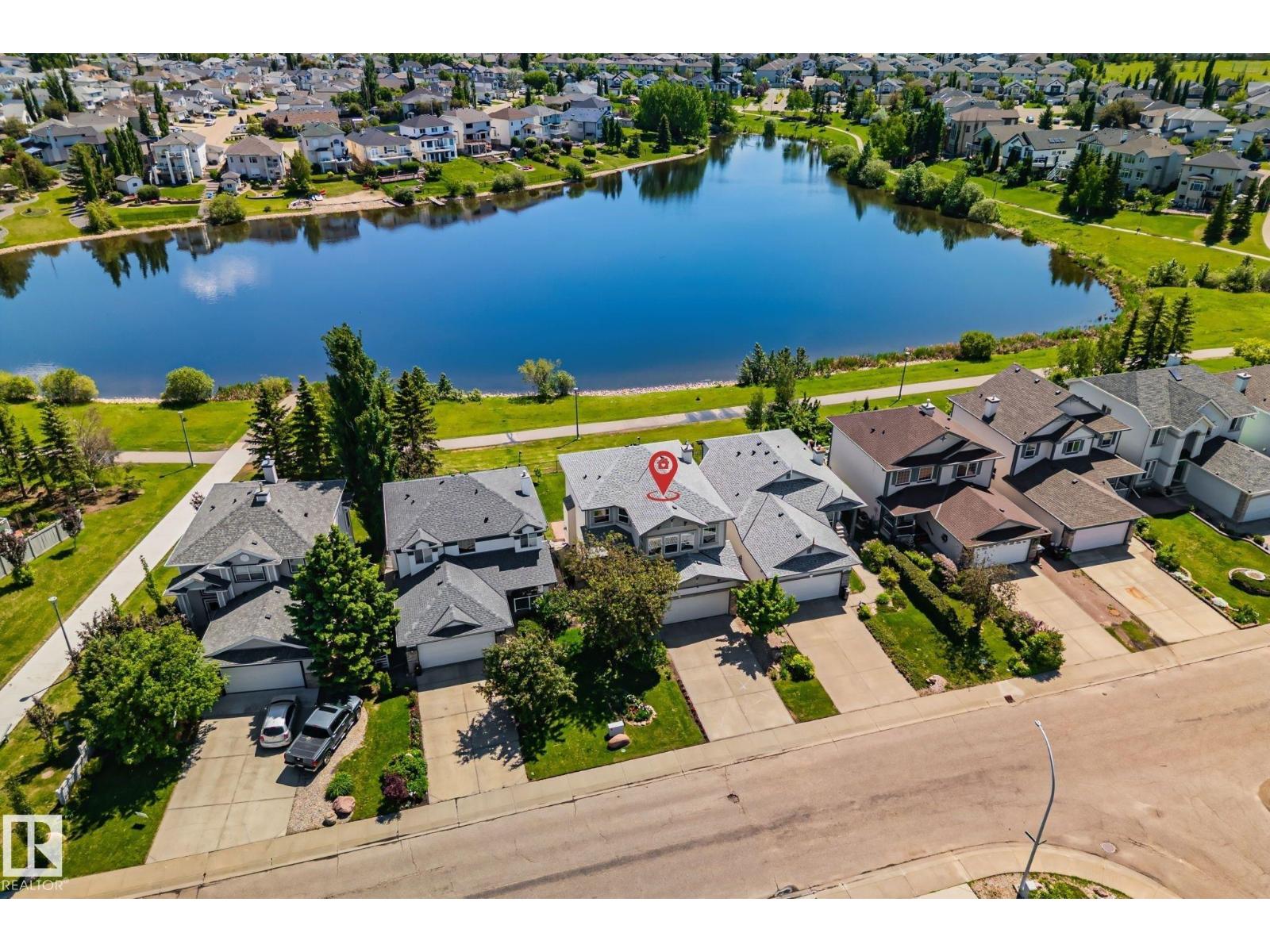13411 149 AV NW - 1
