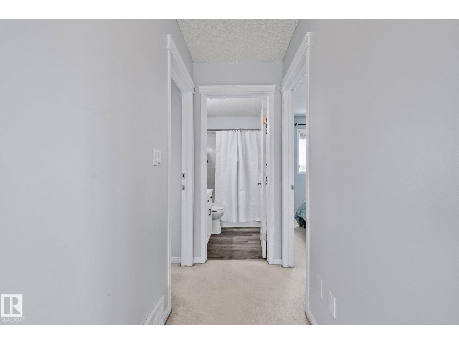 13411 149 AV NW - 29
