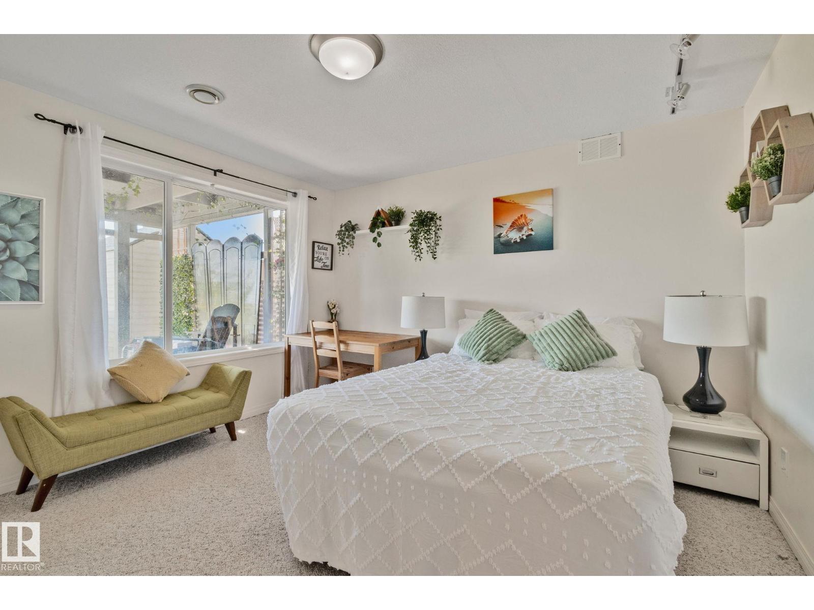 13411 149 AV NW - 49