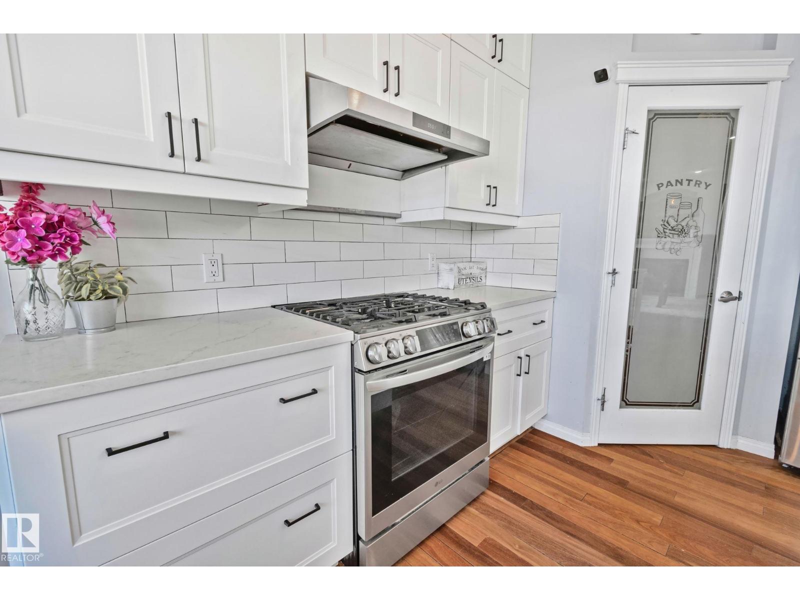 13411 149 AV NW - 14
