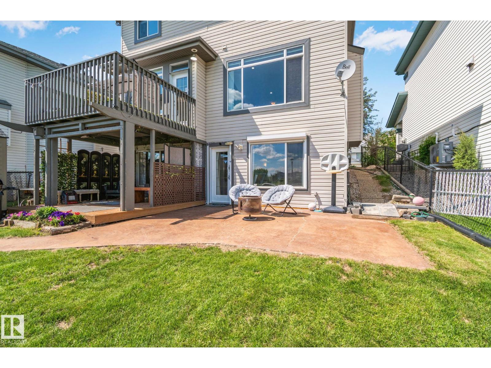 13411 149 AV NW - 54