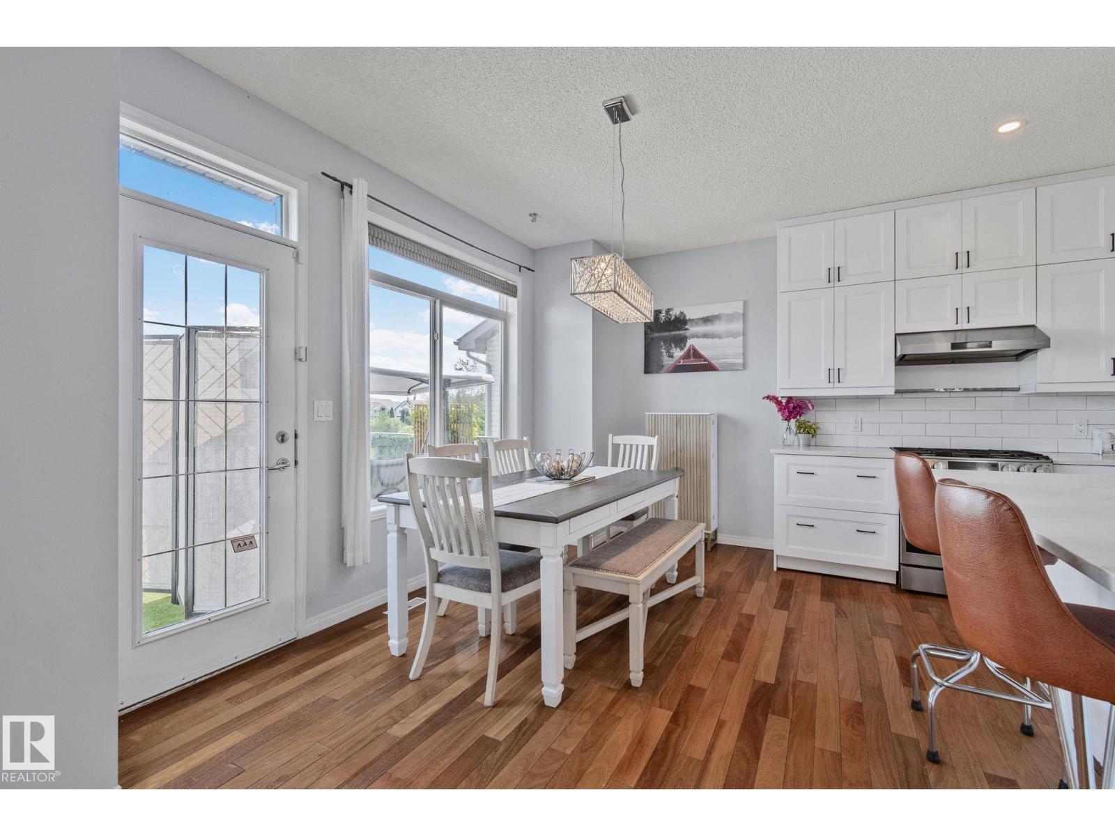 13411 149 AV NW - 10