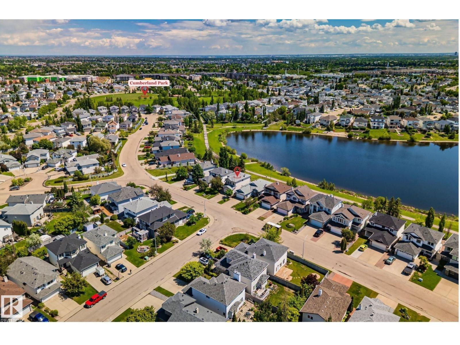 13411 149 AV NW - 67