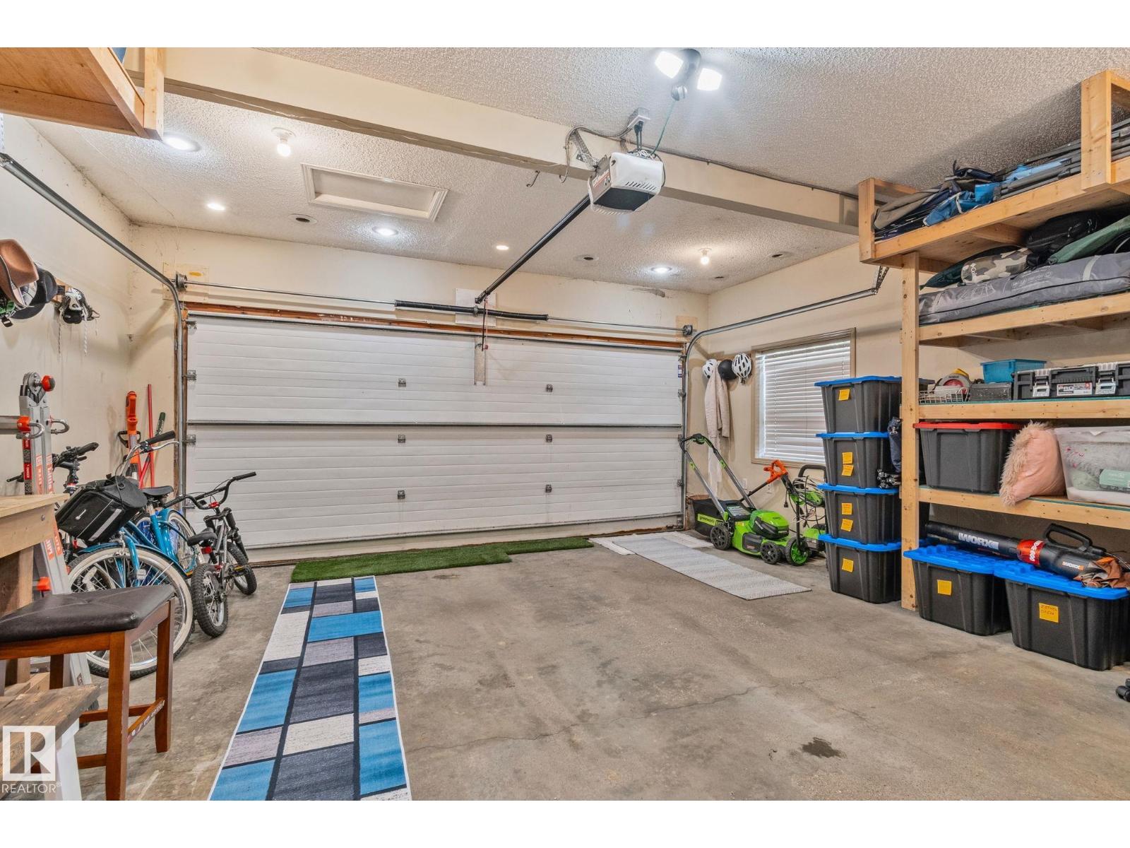 13411 149 AV NW - 71