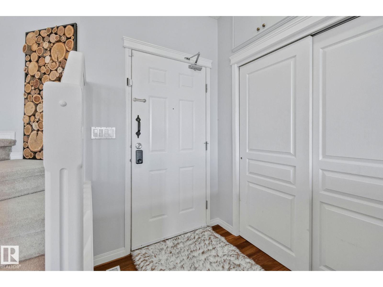 13411 149 AV NW - 18