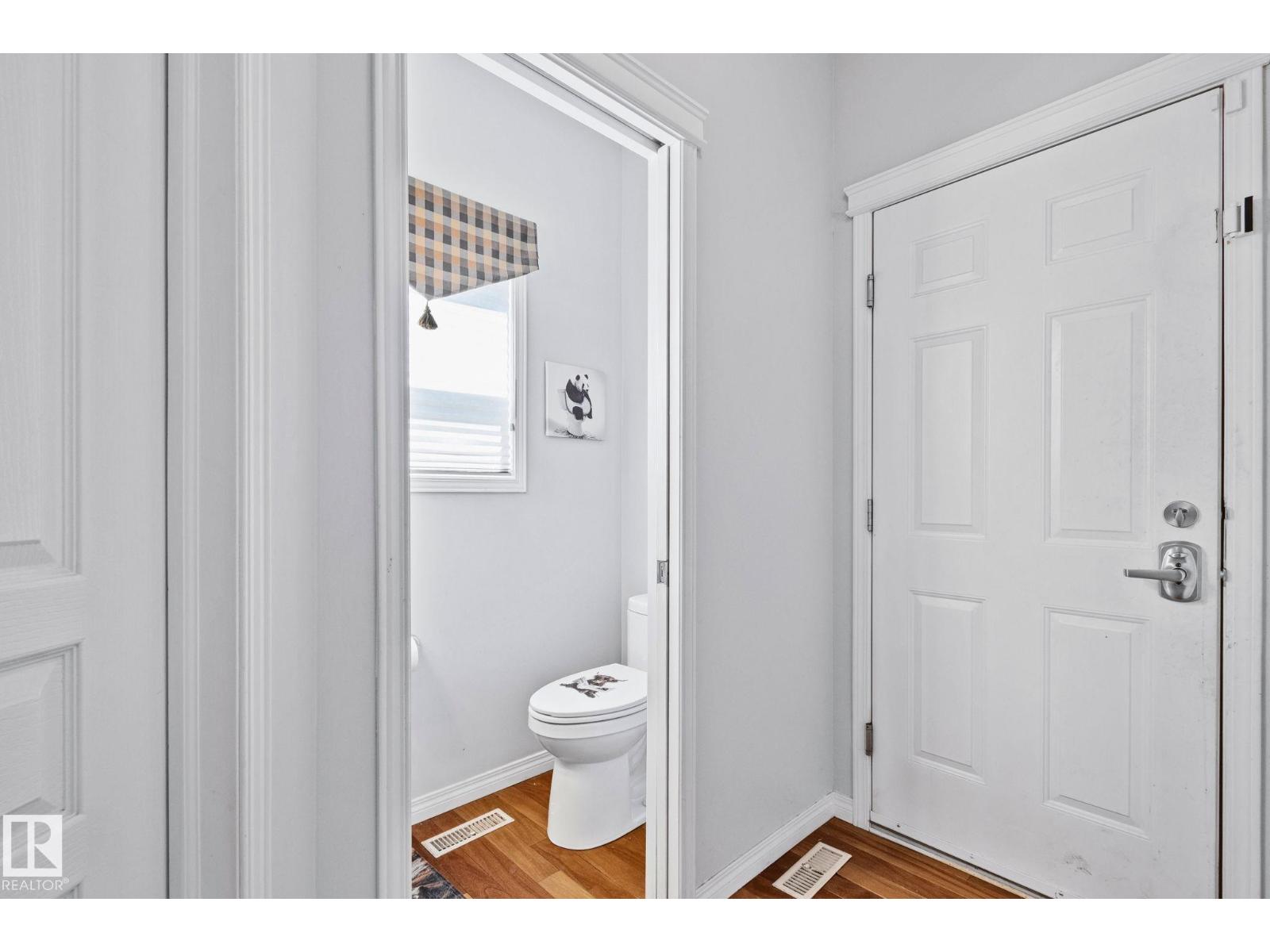 13411 149 AV NW - 20