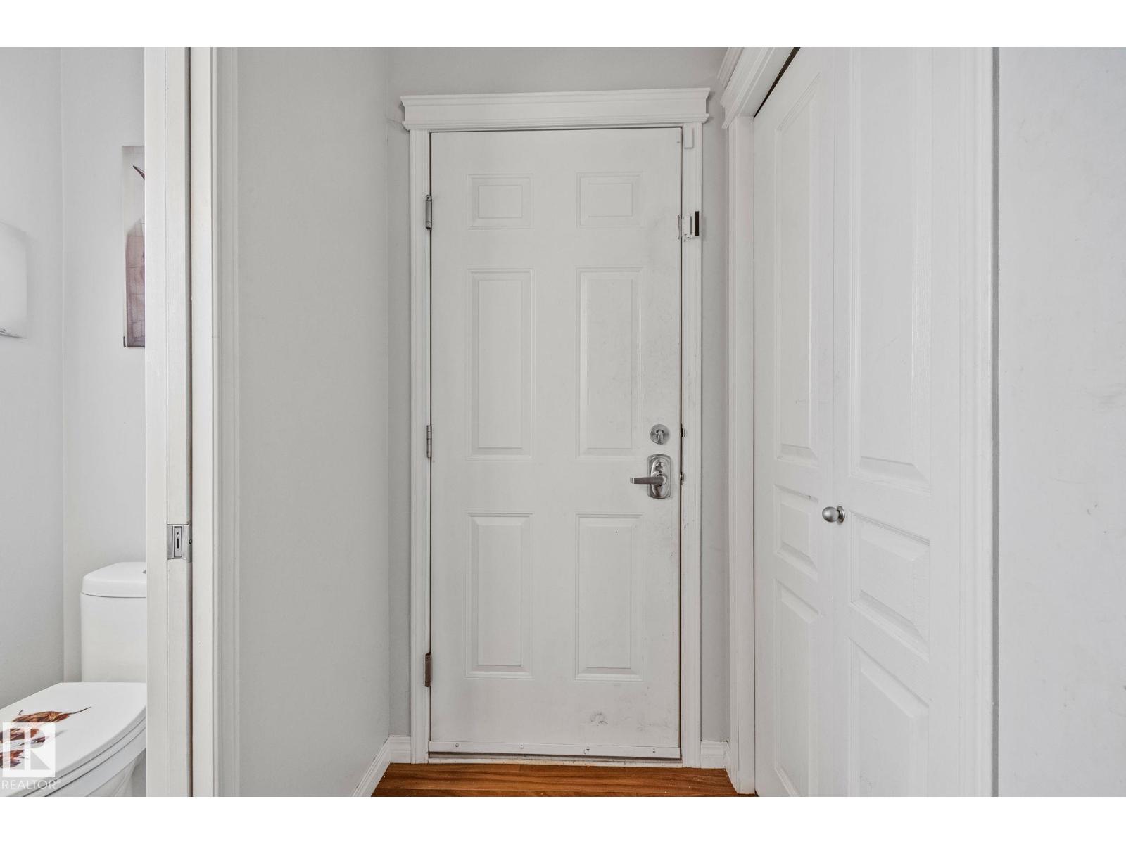 13411 149 AV NW - 21