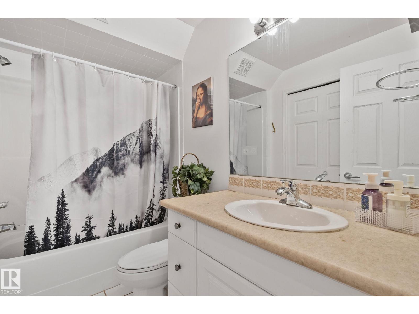 13411 149 AV NW - 45