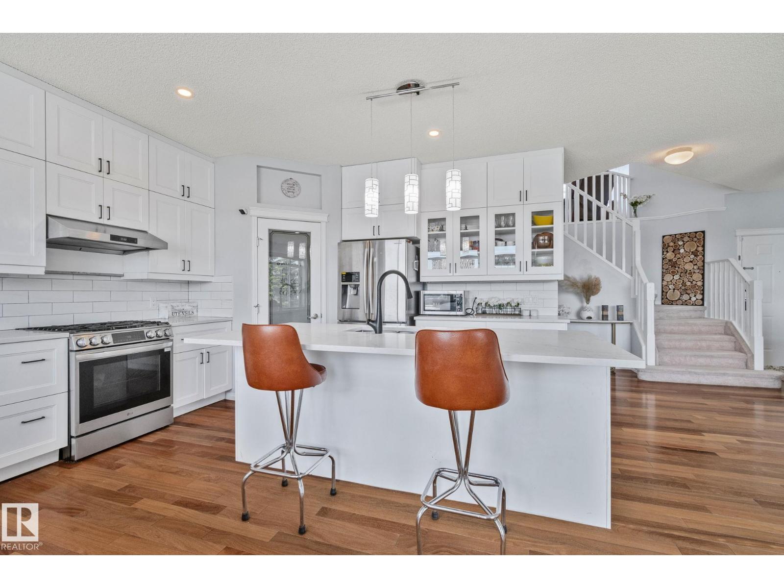 13411 149 AV NW - 13