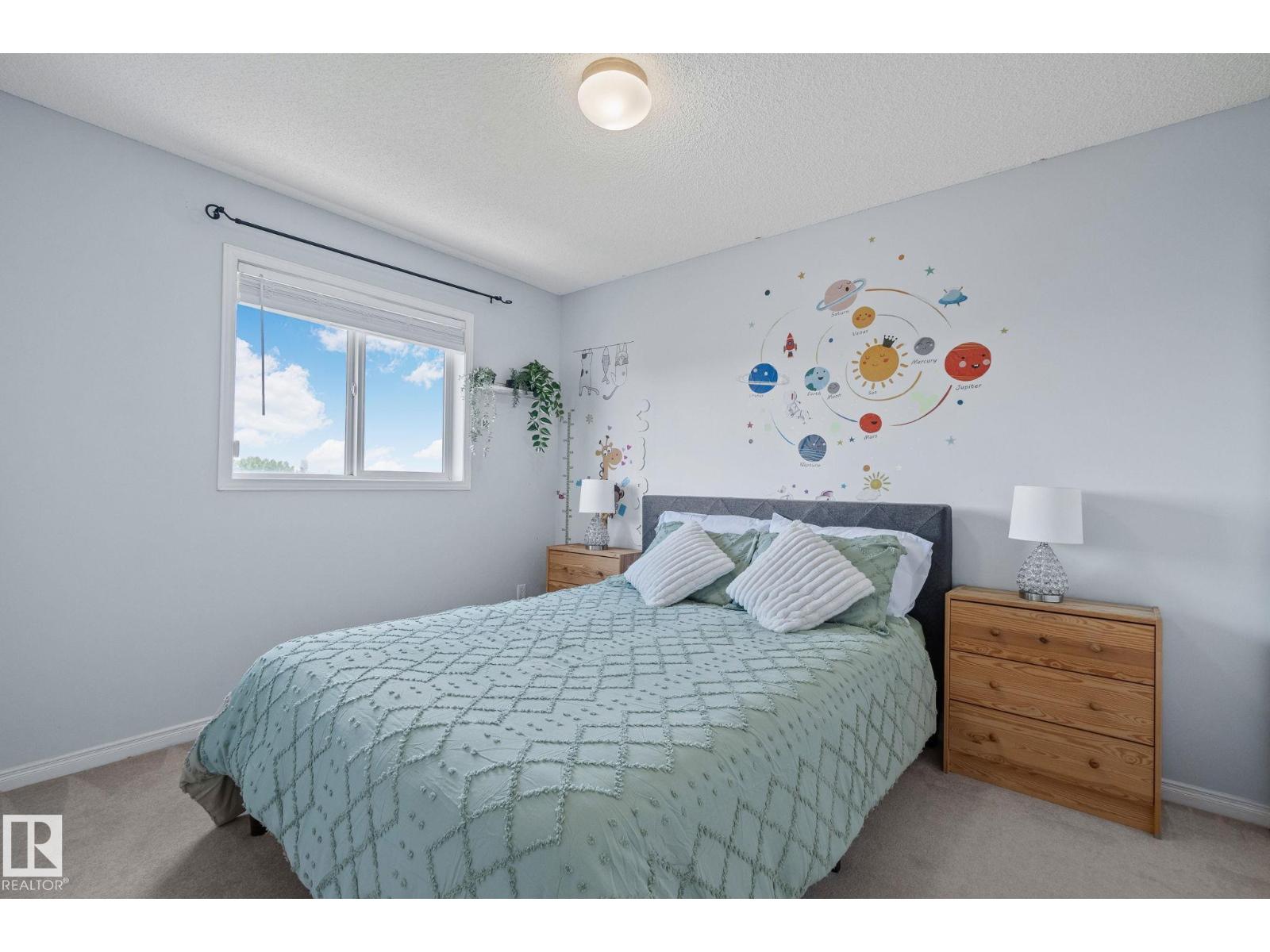 13411 149 AV NW - 34