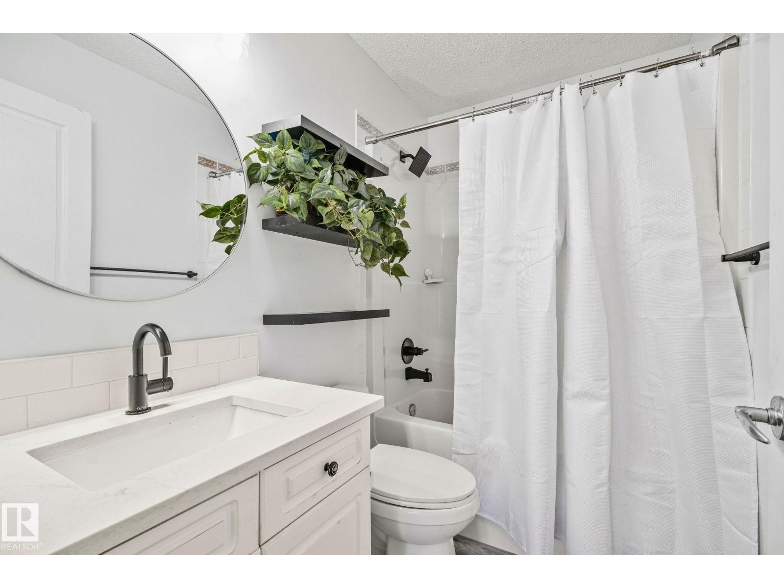 13411 149 AV NW - 30