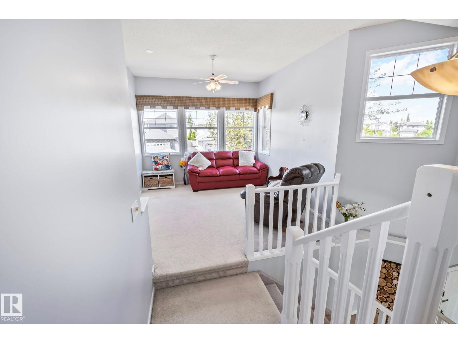 13411 149 AV NW - 24