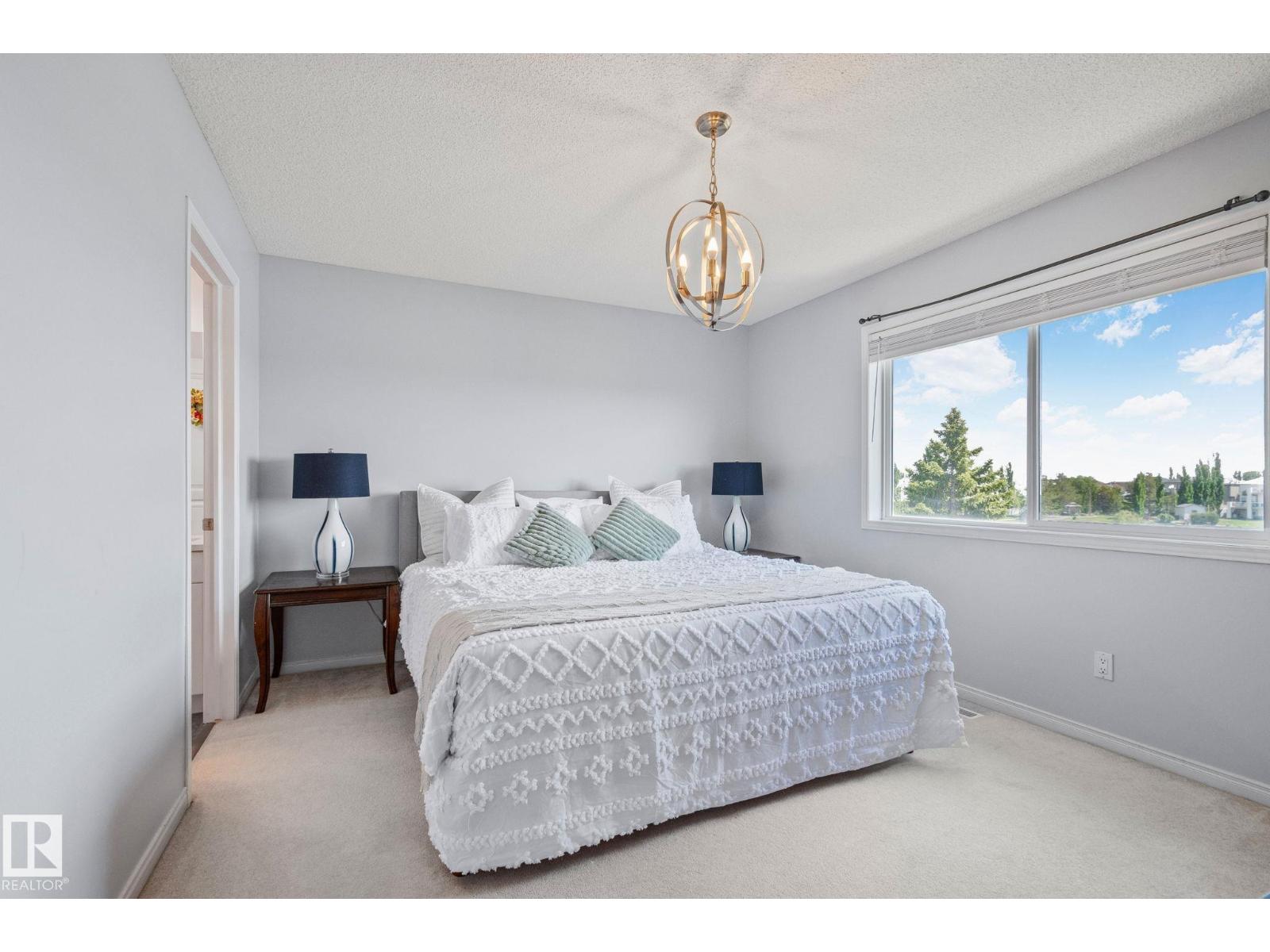 13411 149 AV NW - 35