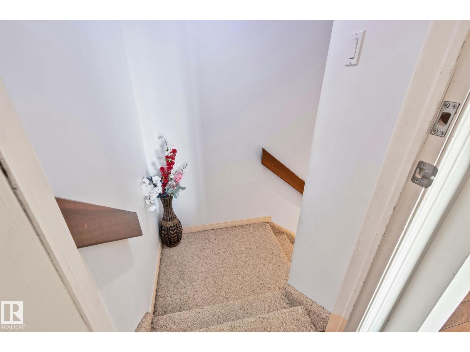 13411 149 AV NW - 41