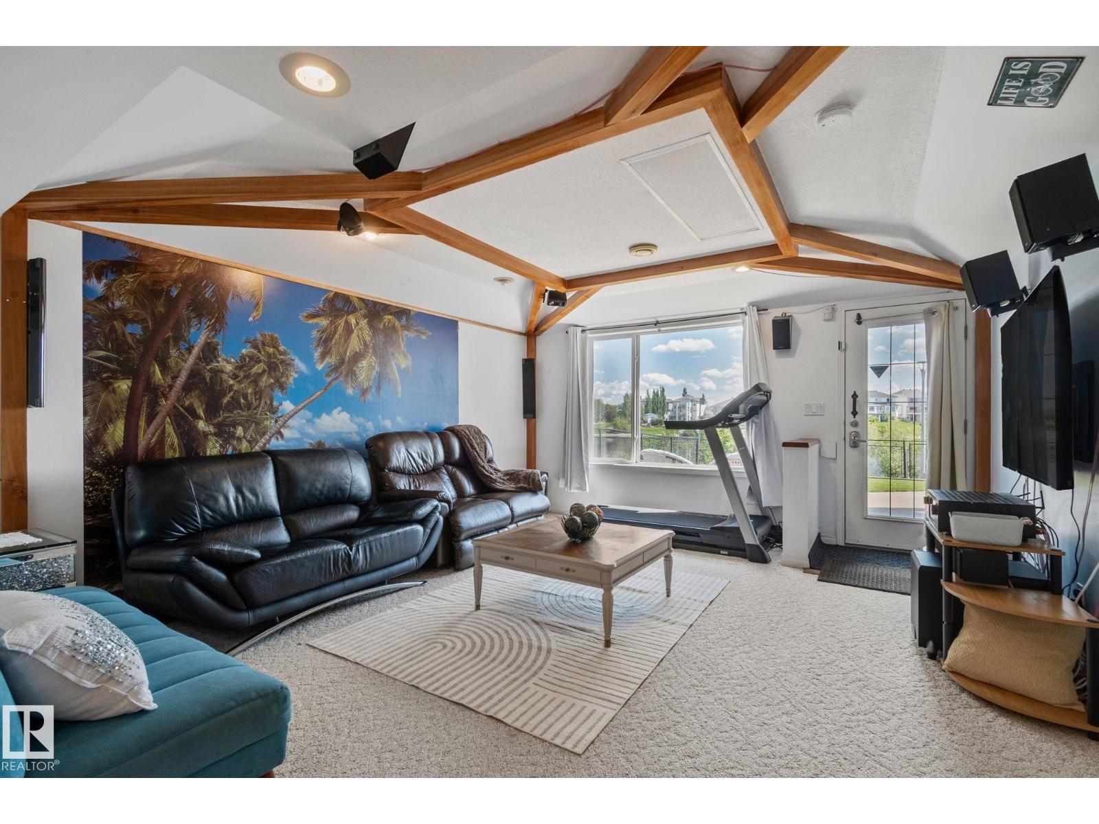 13411 149 AV NW - 47