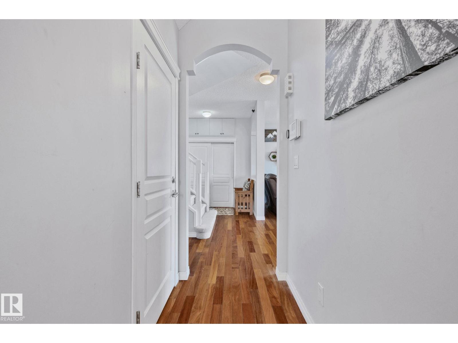 13411 149 AV NW - 23