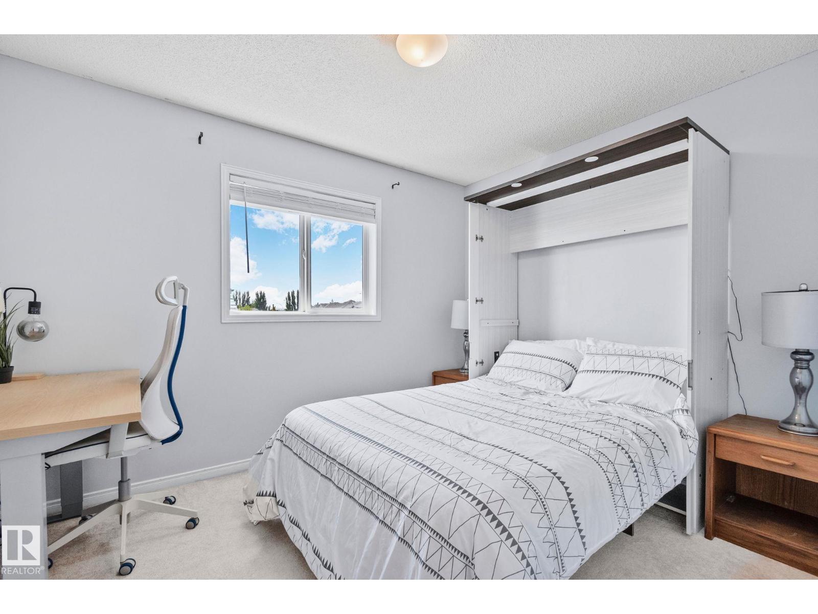 13411 149 AV NW - 31