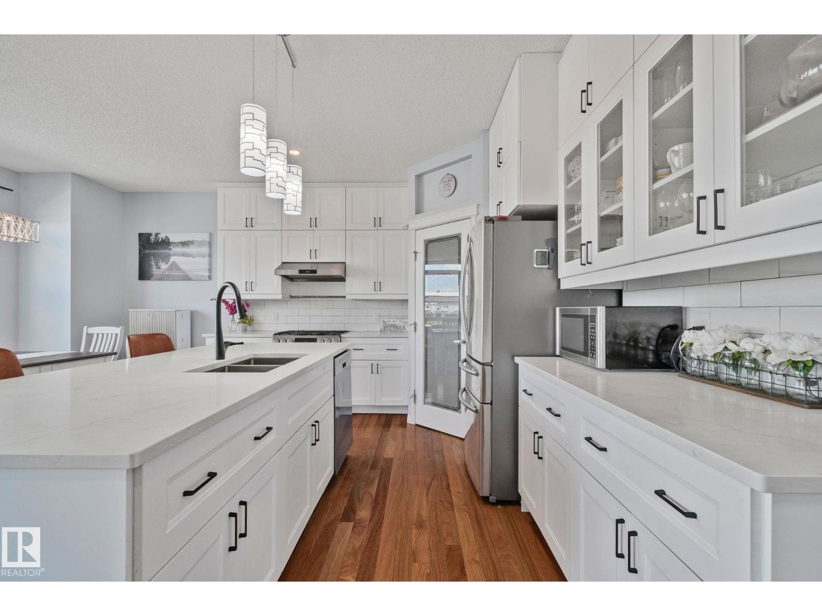13411 149 AV NW - 16
