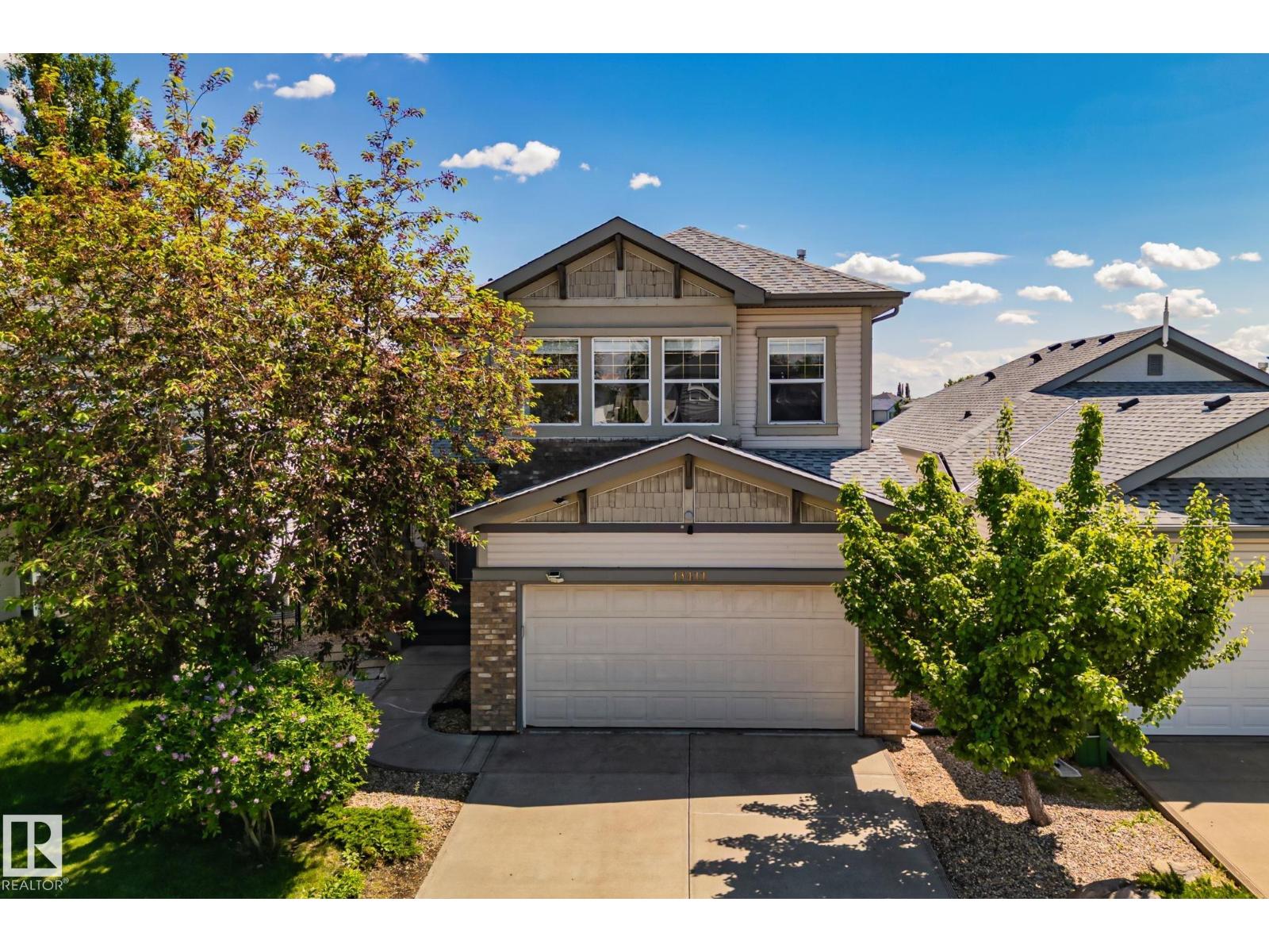 13411 149 AV NW - 3