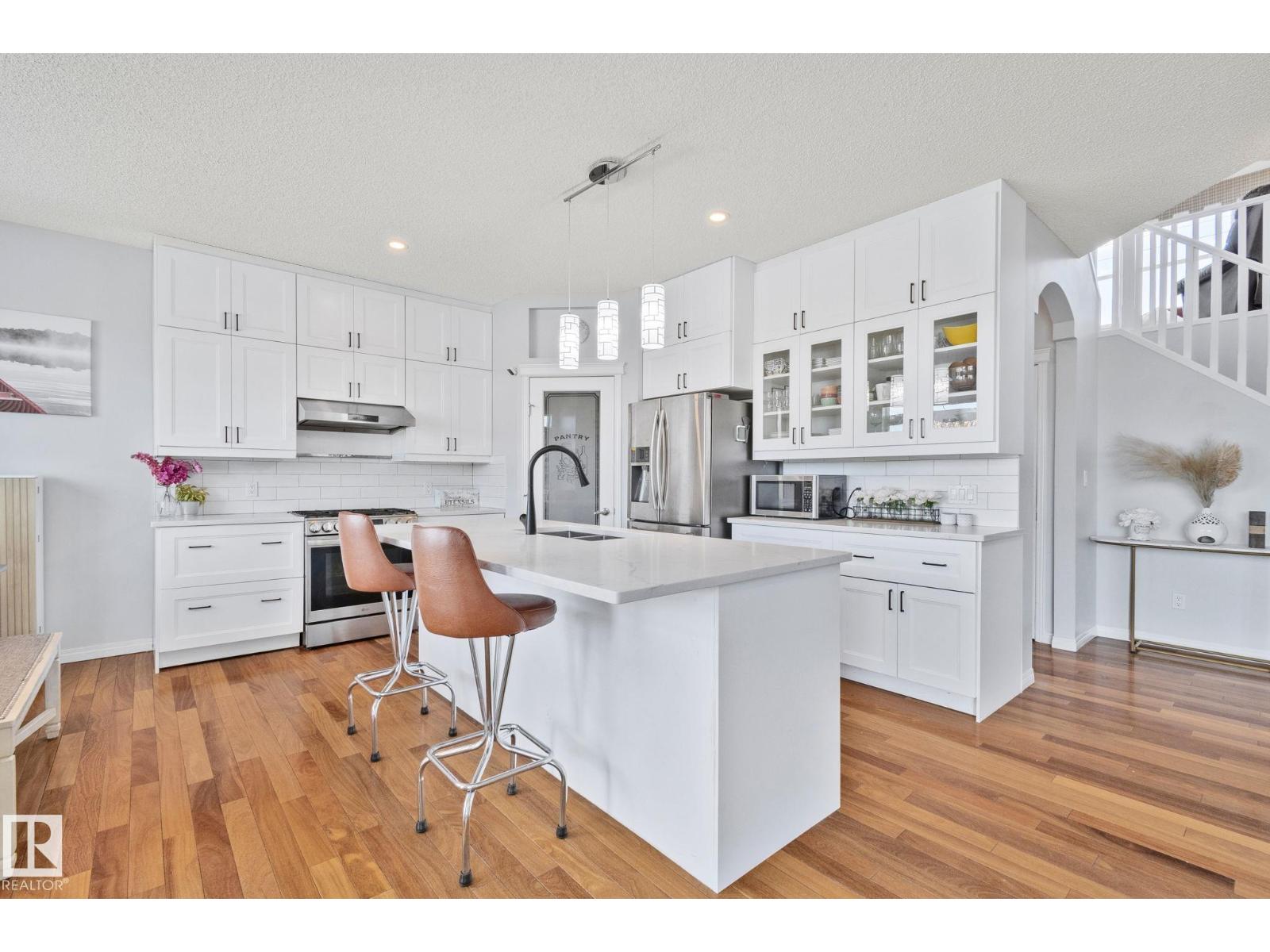 13411 149 AV NW - 9