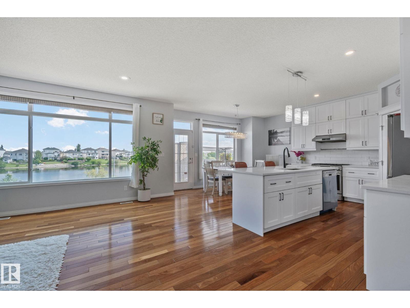 13411 149 AV NW - 5