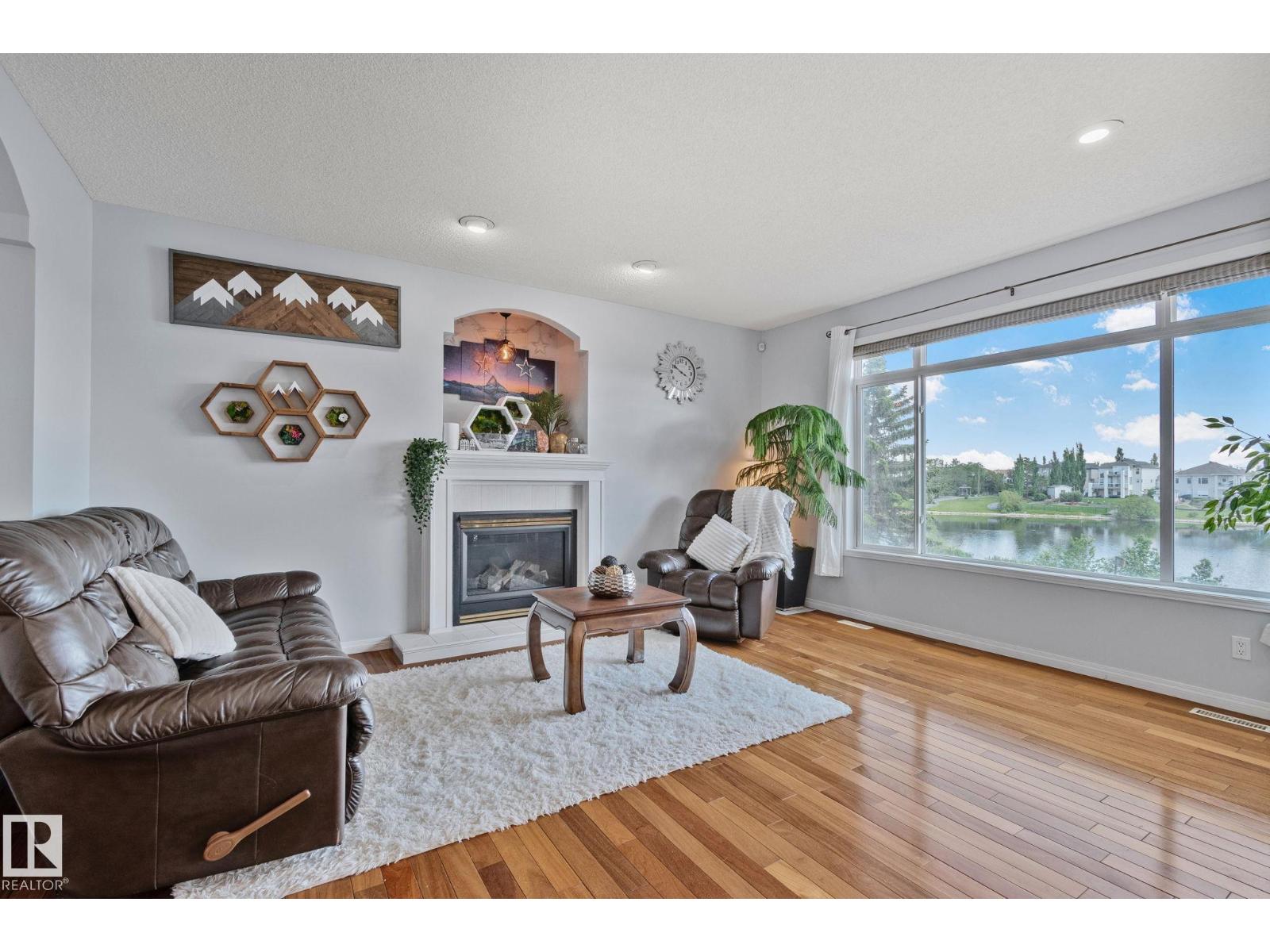 13411 149 AV NW - 4