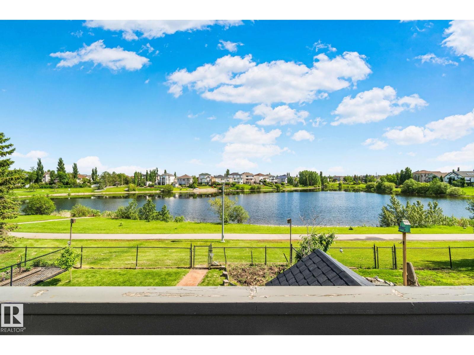 13411 149 AV NW - 12