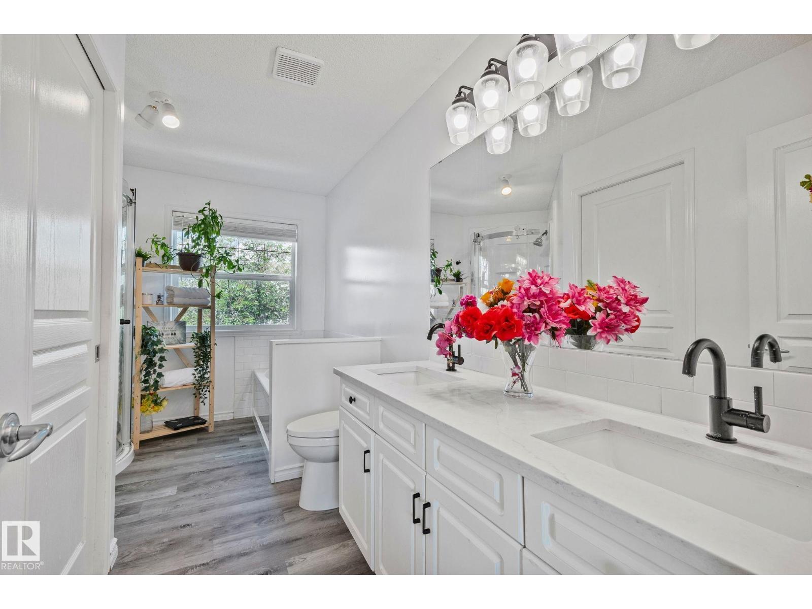 13411 149 AV NW - 38