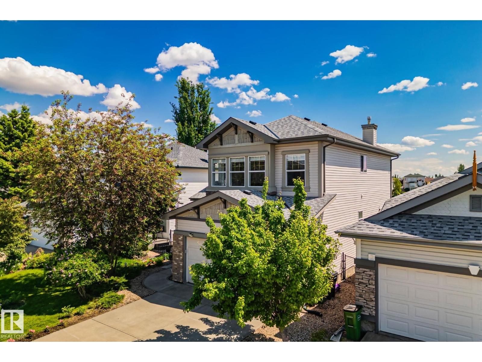 13411 149 AV NW - 56