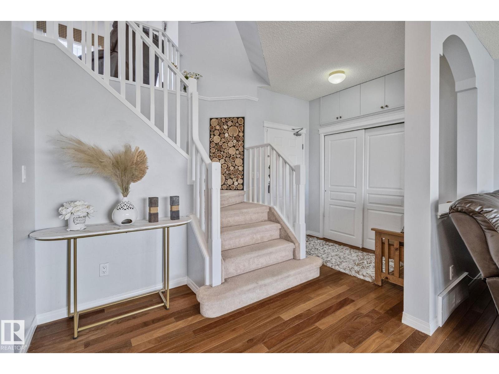 13411 149 AV NW - 17