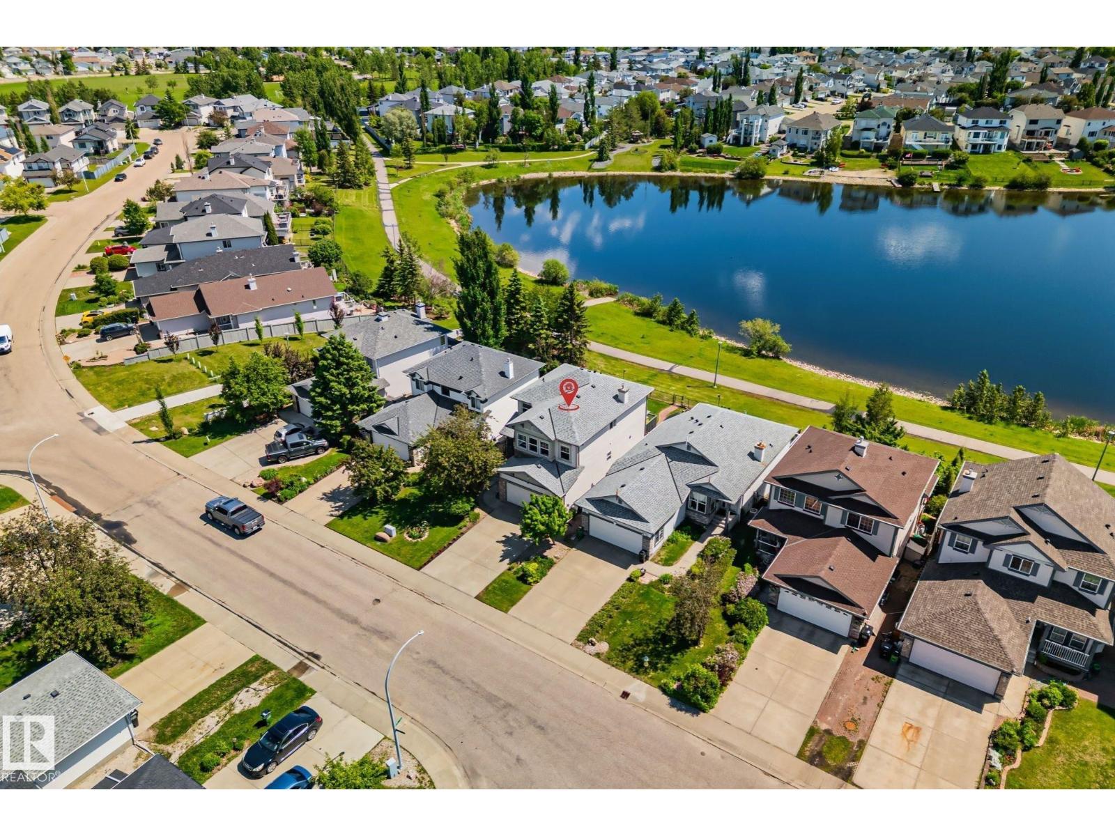 13411 149 AV NW - 57