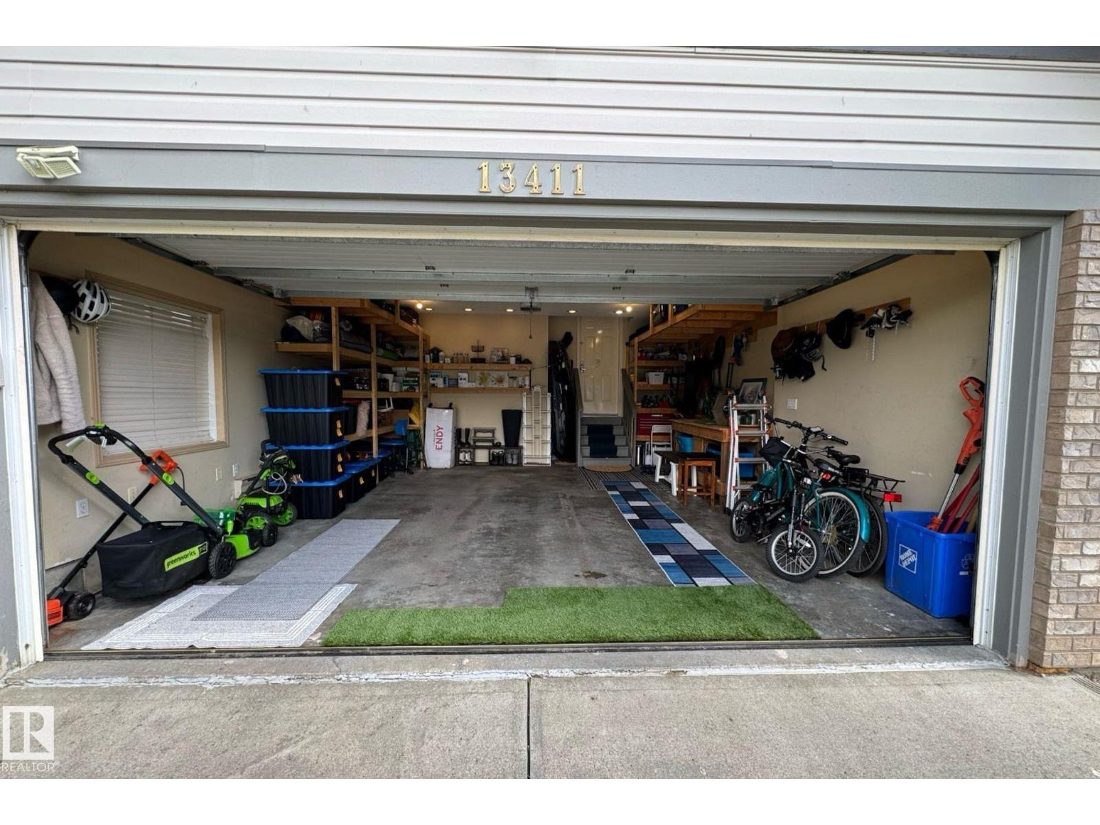 13411 149 AV NW - 72